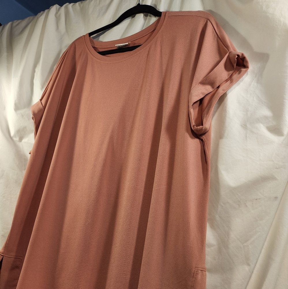 LuLaRoe top